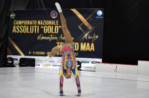 alighieri nicole ph by garofalo   simone ferraro   fgi006